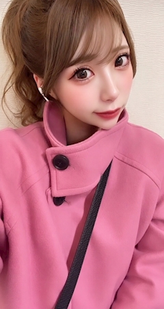 みう
