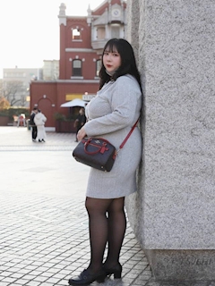 プロフィール写真7・プロデュース：かに道楽師匠『ぽっちゃりASK』｜ぽっちゃりASK 錦糸町店・ポッチャリアスク - 錦糸町のパブ/スナック