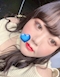プロフィール写真2・りょうな『ぽっちゃりASK錦糸町店』|ぽっちゃりASK 錦糸町店・ポッチャリアスク - 錦糸町のパブ/スナック