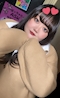 プロフィール写真4・りょうな『ぽっちゃりASK錦糸町店』|ぽっちゃりASK 錦糸町店・ポッチャリアスク - 錦糸町のパブ/スナック