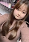 プロフィール写真3・のぞみ『ぽっちゃりASK曳舟店』｜ぽっちゃりASK 錦糸町店・ポッチャリアスク - 錦糸町のパブ/スナック