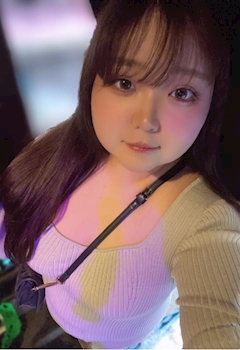 プロフィール写真1・のぞみ『ぽっちゃりASK曳舟店』｜ぽっちゃりASK 錦糸町店・ポッチャリアスク - 錦糸町のパブ/スナック