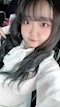 プロフィール写真12・のぞみ『ぽっちゃりASK曳舟店』｜ぽっちゃりASK 錦糸町店・ポッチャリアスク - 錦糸町のパブ/スナック
