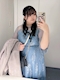 プロフィール写真11・のぞみ『ぽっちゃりASK曳舟店』｜ぽっちゃりASK 錦糸町店・ポッチャリアスク - 錦糸町のパブ/スナック