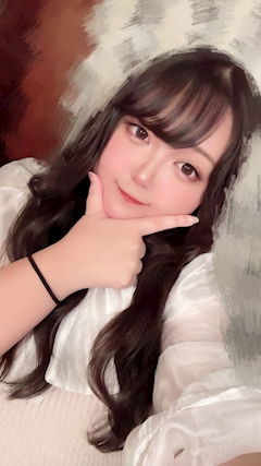 プロフィール写真13・のぞみ『ぽっちゃりASK曳舟店』｜ぽっちゃりASK 錦糸町店・ポッチャリアスク - 錦糸町のパブ/スナック