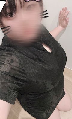 プロフィール写真1・さくら🍒『ぽっちゃりASK曳舟店』｜ぽっちゃりASK 錦糸町店・ポッチャリアスク - 錦糸町のパブ/スナック