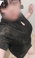 女の子の名前