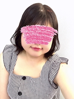 プロフィール写真2・笑美(えみ)『ぽっちゃりASK』2月ピックUPキャスト｜ぽっちゃりASK 錦糸町店・ポッチャリアスク - 錦糸町のパブ/スナック