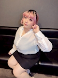 女の子の名前