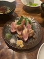 新着ブログ 🐥⸒⸒