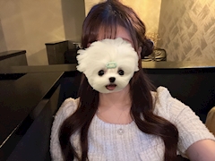 はる