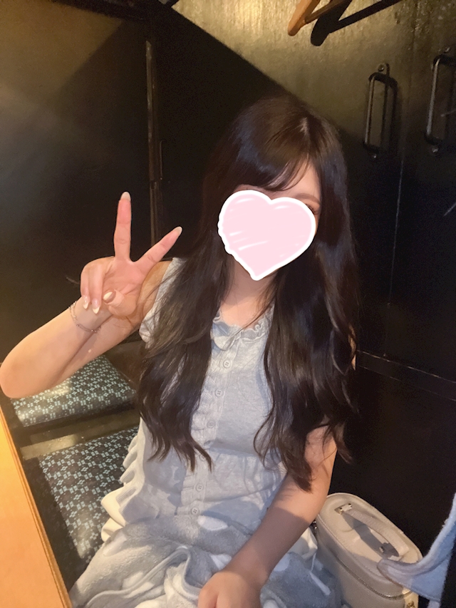 はる G GRACE