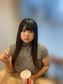 新着ブログ しゅっきんざむらい