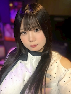 プロフィール写真2・🎀ハグミーとうか🎀|ぽっちゃりASK・ポッチャリアスク - 曳舟のパブ/スナック