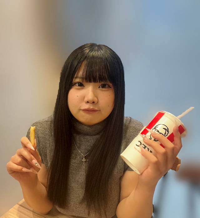 サブマネージャー🎀ハグミーとうか🎀