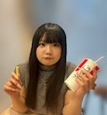 サブマネージャー🎀ハグミーとうか🎀