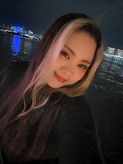 プロフィール写真2・えあ|ぽっちゃりASK・ポッチャリアスク - 曳舟のパブ/スナック