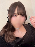 新着ブログ しゅ💚💚