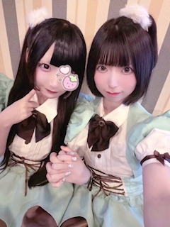 まい 👑【埼玉】大宮ロイヤルチョコレート👑「0721 休 ♡」