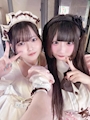 まい 👑【埼玉】大宮ロイヤルチョコレート👑 ロイヤルチョコレート・ロイヤルチョコレート - 大宮/南銀のコンカフェ