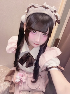プロフィール写真4・まい 👑【埼玉】大宮ロイヤルチョコレート👑|ロイヤルチョコレート・ロイヤルチョコレート - 大宮/南銀のコンカフェ