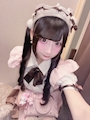 まい 👑【埼玉】大宮ロイヤルチョコレート👑