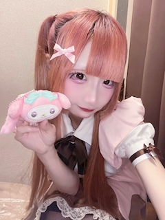 プロフィール写真11・まい 👑【埼玉】大宮ロイヤルチョコレート👑｜ロイヤルチョコレート・ロイヤルチョコレート - 大宮/南銀のコンカフェ