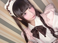 プロフィール写真12・まい 👑【埼玉】大宮ロイヤルチョコレート👑|ロイヤルチョコレート・ロイヤルチョコレート - 大宮/南銀のコンカフェ
