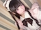 プロフィール写真12・まい 👑【埼玉】大宮ロイヤルチョコレート👑|ロイヤルチョコレート・ロイヤルチョコレート - 大宮/南銀のコンカフェ