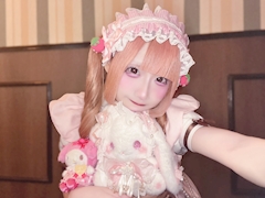 まい 👑【埼玉】大宮ロイヤルチョコレート👑