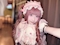 プロフィール写真4・まい 👑【埼玉】大宮ロイヤルチョコレート👑｜ロイヤルチョコレート・ロイヤルチョコレート - 大宮/南銀のコンカフェ