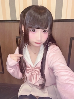 プロフィール写真8・まい 👑【埼玉】大宮ロイヤルチョコレート👑|ロイヤルチョコレート・ロイヤルチョコレート - 大宮/南銀のコンカフェ