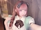 プロフィール写真6・まい 👑【埼玉】大宮ロイヤルチョコレート👑｜ロイヤルチョコレート・ロイヤルチョコレート - 大宮/南銀のコンカフェ