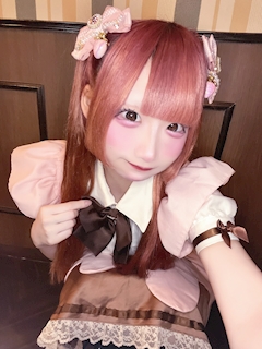 プロフィール写真12・まい 👑【埼玉】大宮ロイヤルチョコレート👑｜ロイヤルチョコレート・ロイヤルチョコレート - 大宮/南銀のコンカフェ