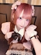 プロフィール写真12・まい 👑【埼玉】大宮ロイヤルチョコレート👑｜ロイヤルチョコレート・ロイヤルチョコレート - 大宮/南銀のコンカフェ