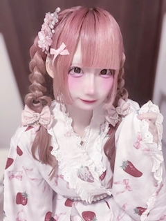 プロフィール写真10・まい 👑【埼玉】大宮ロイヤルチョコレート👑｜ロイヤルチョコレート・ロイヤルチョコレート - 大宮/南銀のコンカフェ
