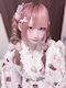 プロフィール写真10・まい 👑【埼玉】大宮ロイヤルチョコレート👑｜ロイヤルチョコレート・ロイヤルチョコレート - 大宮/南銀のコンカフェ