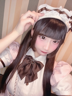 プロフィール写真7・まい 👑【埼玉】大宮ロイヤルチョコレート👑|ロイヤルチョコレート・ロイヤルチョコレート - 大宮/南銀のコンカフェ