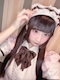 プロフィール写真7・まい 👑【埼玉】大宮ロイヤルチョコレート👑|ロイヤルチョコレート・ロイヤルチョコレート - 大宮/南銀のコンカフェ