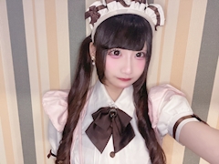 プロフィール写真11・まい 👑【埼玉】大宮ロイヤルチョコレート👑|ロイヤルチョコレート・ロイヤルチョコレート - 大宮/南銀のコンカフェ