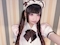 プロフィール写真11・まい 👑【埼玉】大宮ロイヤルチョコレート👑|ロイヤルチョコレート・ロイヤルチョコレート - 大宮/南銀のコンカフェ