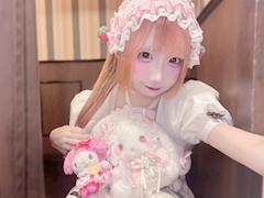 プロフィール写真3・まい 👑【埼玉】大宮ロイヤルチョコレート👑｜ロイヤルチョコレート・ロイヤルチョコレート - 大宮/南銀のコンカフェ