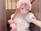 プロフィール写真3・まい 👑【埼玉】大宮ロイヤルチョコレート👑｜ロイヤルチョコレート・ロイヤルチョコレート - 大宮/南銀のコンカフェ