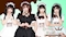 プロフィール写真13・まい 👑【埼玉】大宮ロイヤルチョコレート👑|ロイヤルチョコレート・ロイヤルチョコレート - 大宮/南銀のコンカフェ