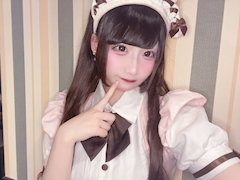 プロフィール写真10・まい 👑【埼玉】大宮ロイヤルチョコレート👑|ロイヤルチョコレート・ロイヤルチョコレート - 大宮/南銀のコンカフェ