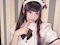 プロフィール写真10・まい 👑【埼玉】大宮ロイヤルチョコレート👑|ロイヤルチョコレート・ロイヤルチョコレート - 大宮/南銀のコンカフェ