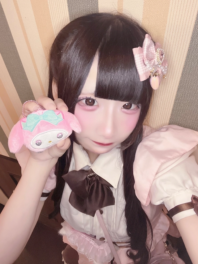 まい 👑【埼玉】...