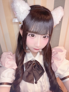 プロフィール写真6・まい 👑【埼玉】大宮ロイヤルチョコレート👑|ロイヤルチョコレート・ロイヤルチョコレート - 大宮/南銀のコンカフェ