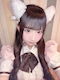 プロフィール写真6・まい 👑【埼玉】大宮ロイヤルチョコレート👑|ロイヤルチョコレート・ロイヤルチョコレート - 大宮/南銀のコンカフェ