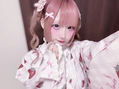 プロフィール写真7・まい 👑【埼玉】大宮ロイヤルチョコレート👑｜ロイヤルチョコレート・ロイヤルチョコレート - 大宮/南銀のコンカフェ